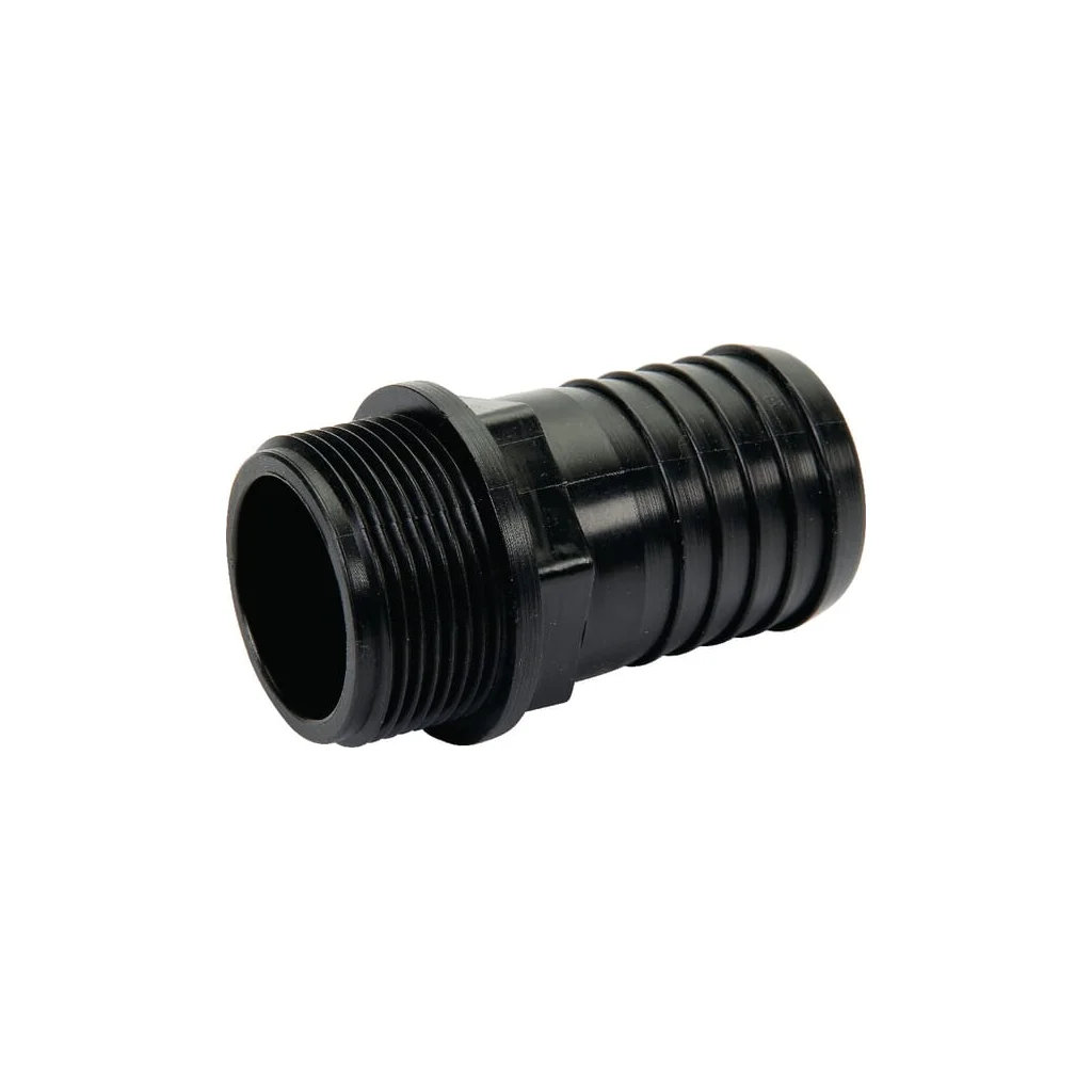 Racord de furtun drept RG00050533