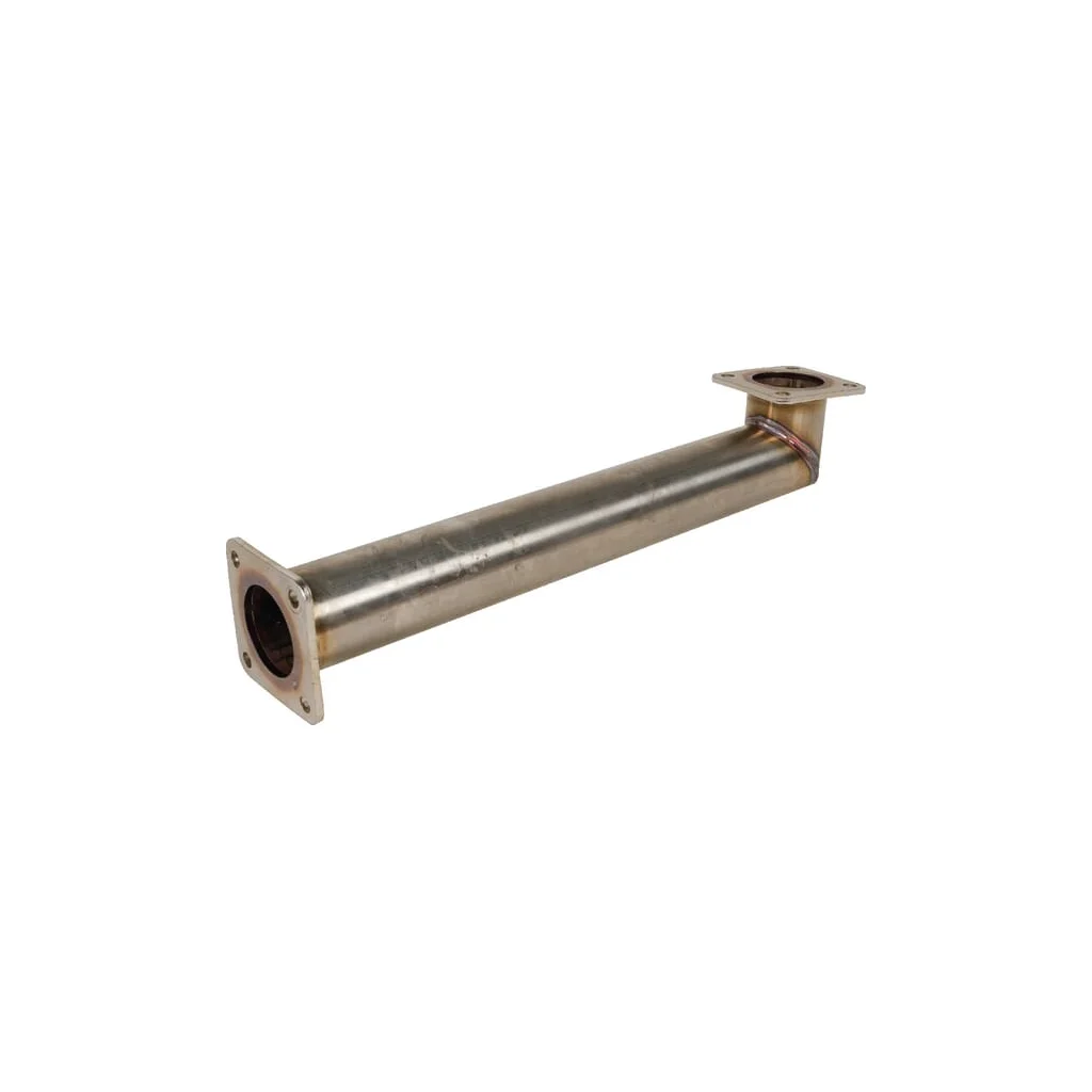 Tub RG00038795