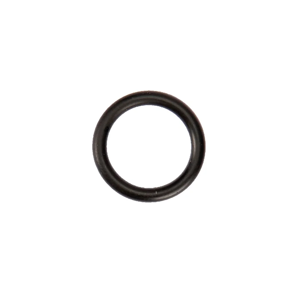 O-ring 14 x 2.5 Rau RG00002751