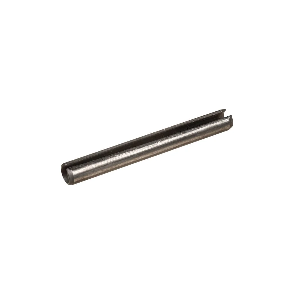 Bucșă de expansiune 4x36 Rau RG00014026