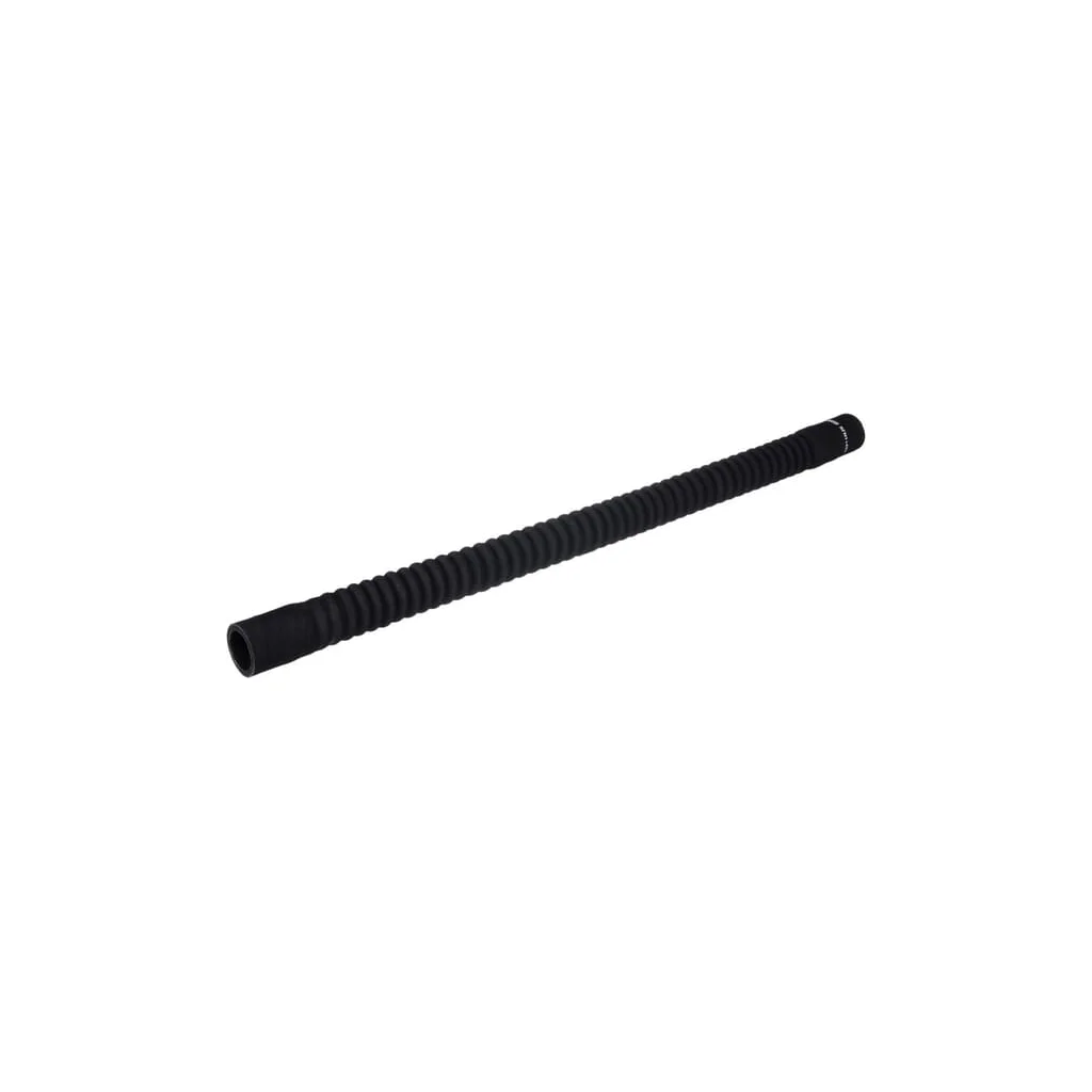 Furtun flexibil radiator L=700mm d=31,75mm 5 bari Kramp RFH114700