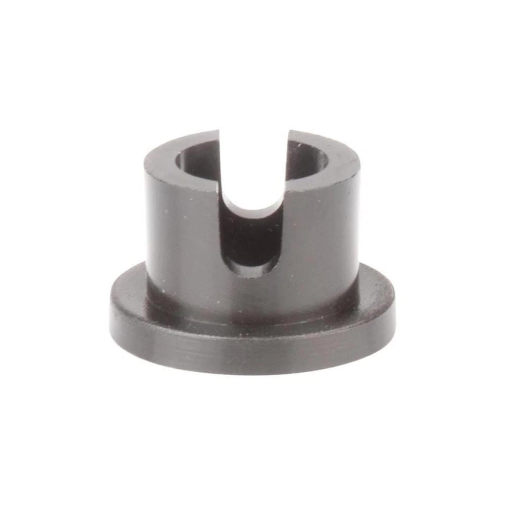 Piesă de presiune neagră Rau RG00026425