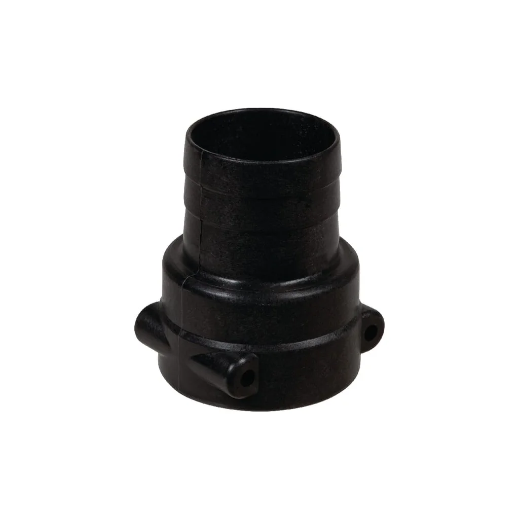 Ștuț furtun (ghidaj) 40mm Rau RG00034231