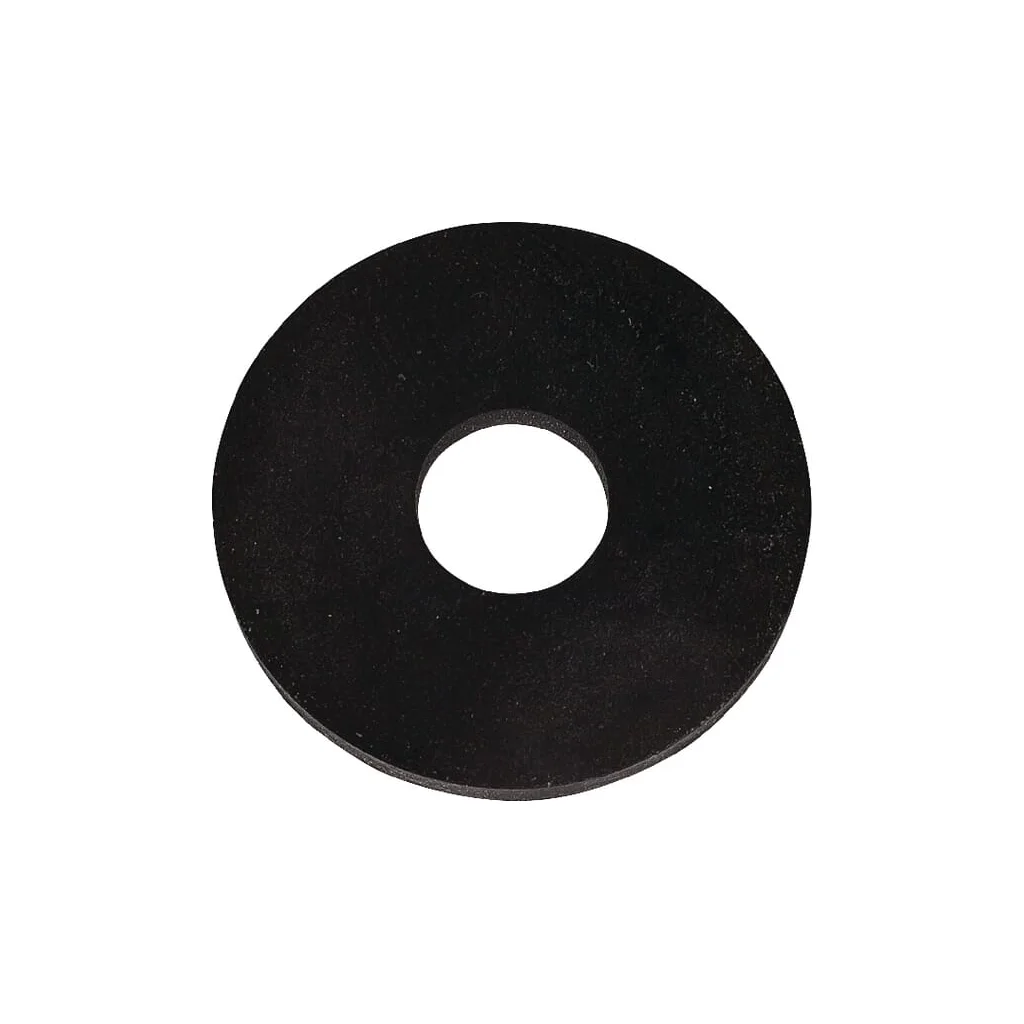 Disc de etanșare Da=25 Th=8 S=2 RG00036375