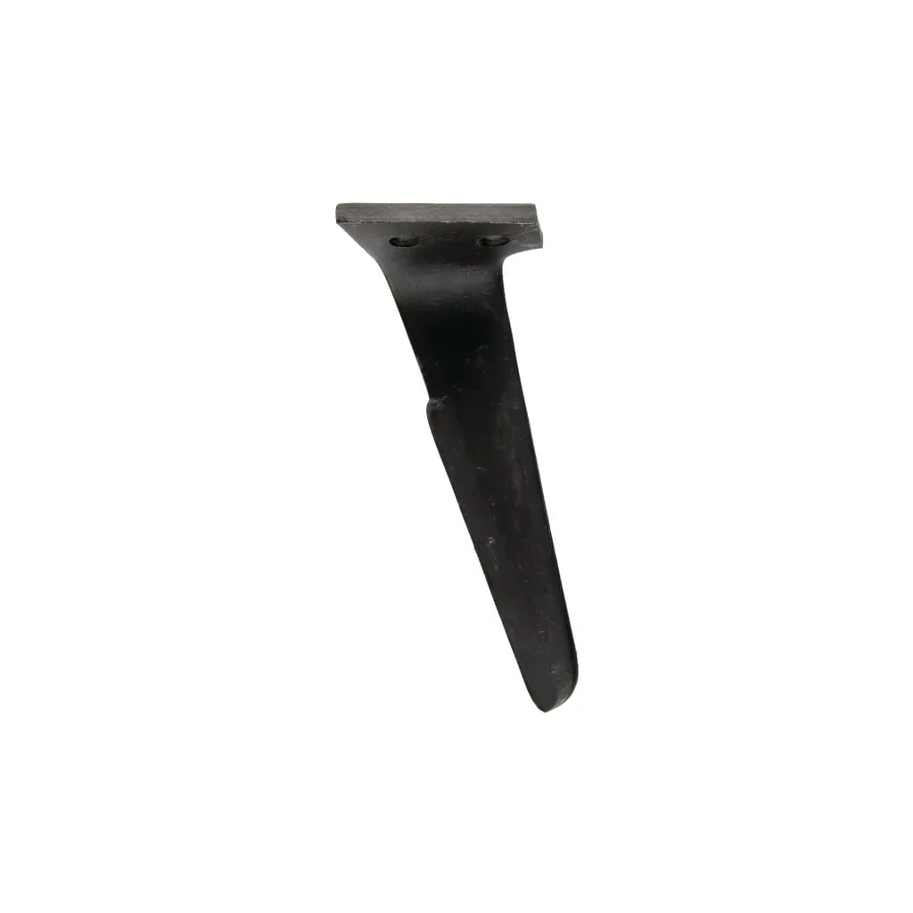 Dinte grapă rotativă 280mm dreapta RG00058898