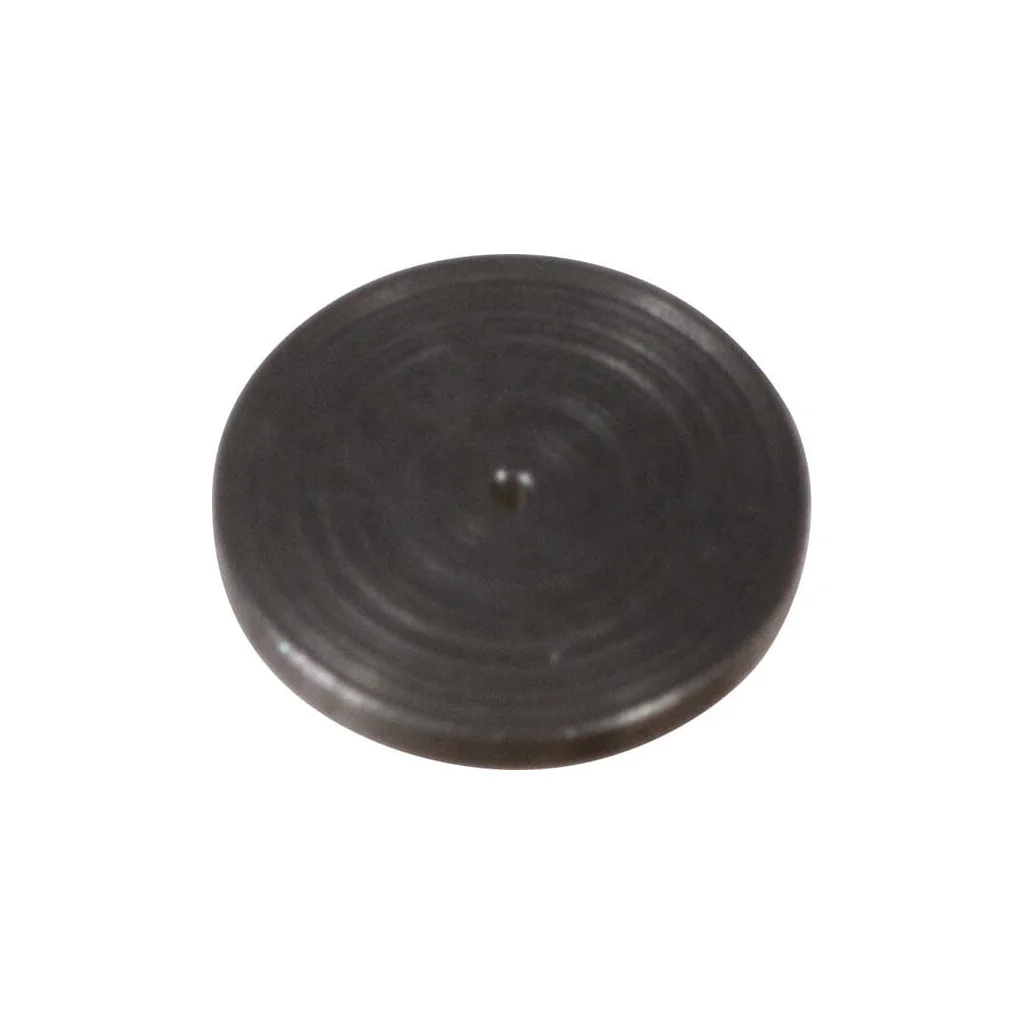 Placă de accelerație 8 x 0,5 RG00048881