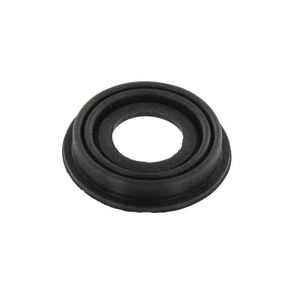 Membrană Rau RG00047229