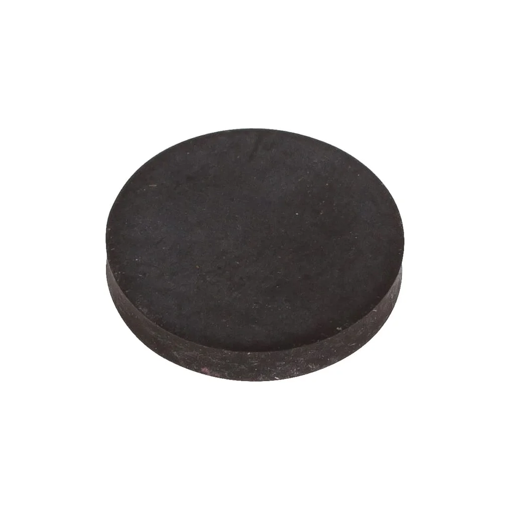 Garnitură Viton RG00045507
