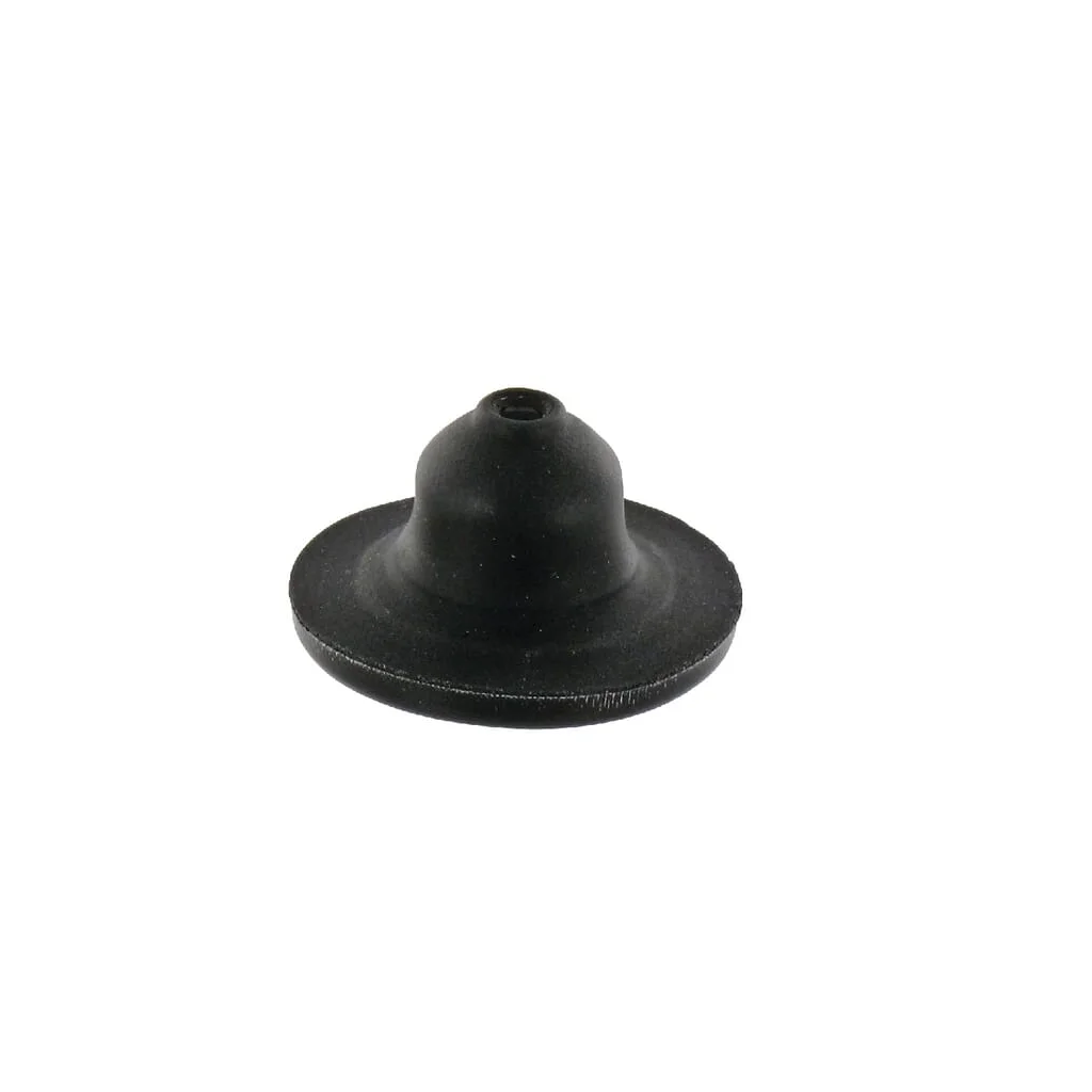 Membrane Viton RG00018785