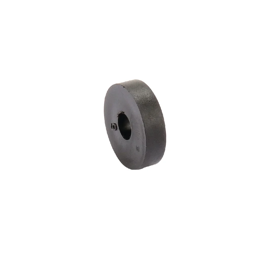 [AMAT2-376237] Rolă Rau RG00019518