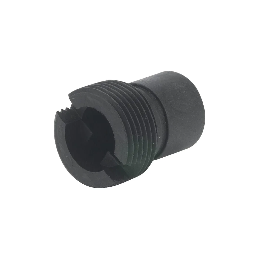 Mufă Rau RG00013988