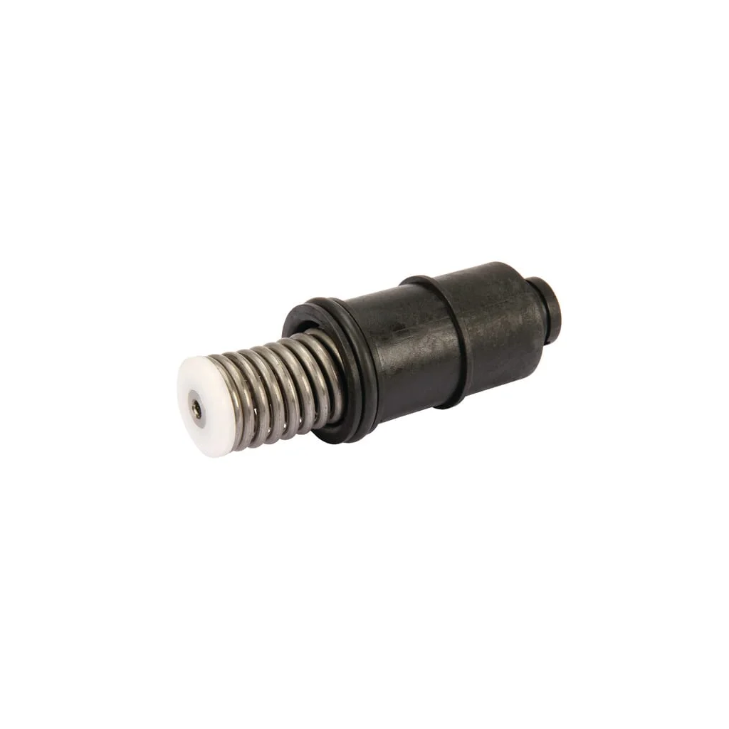 [AMAT2-376248] Arc QV complet Rau RG00034749