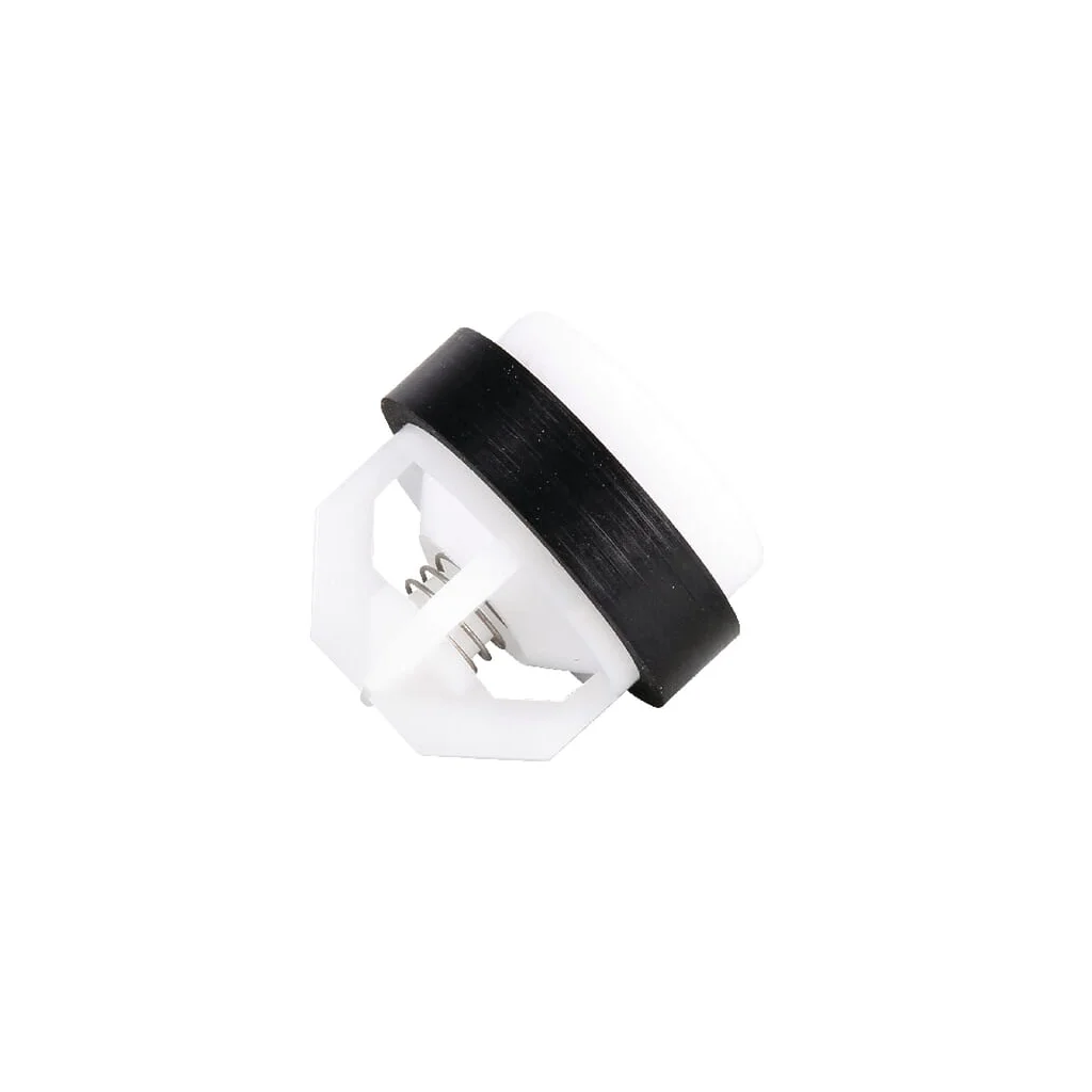 [AMAT2-376254] Supapă completă Rau RG00002629