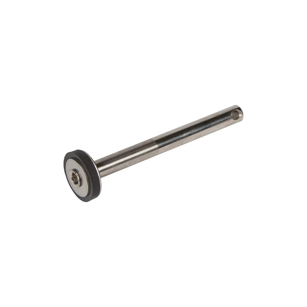 Ax robinet G, D=18mm RG00021929