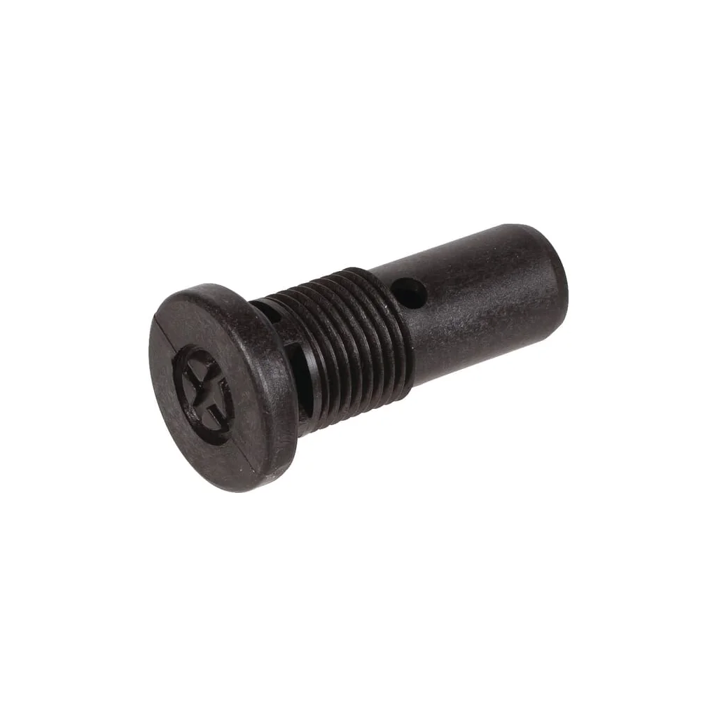Șurub de trecere complet Rau RG00034865