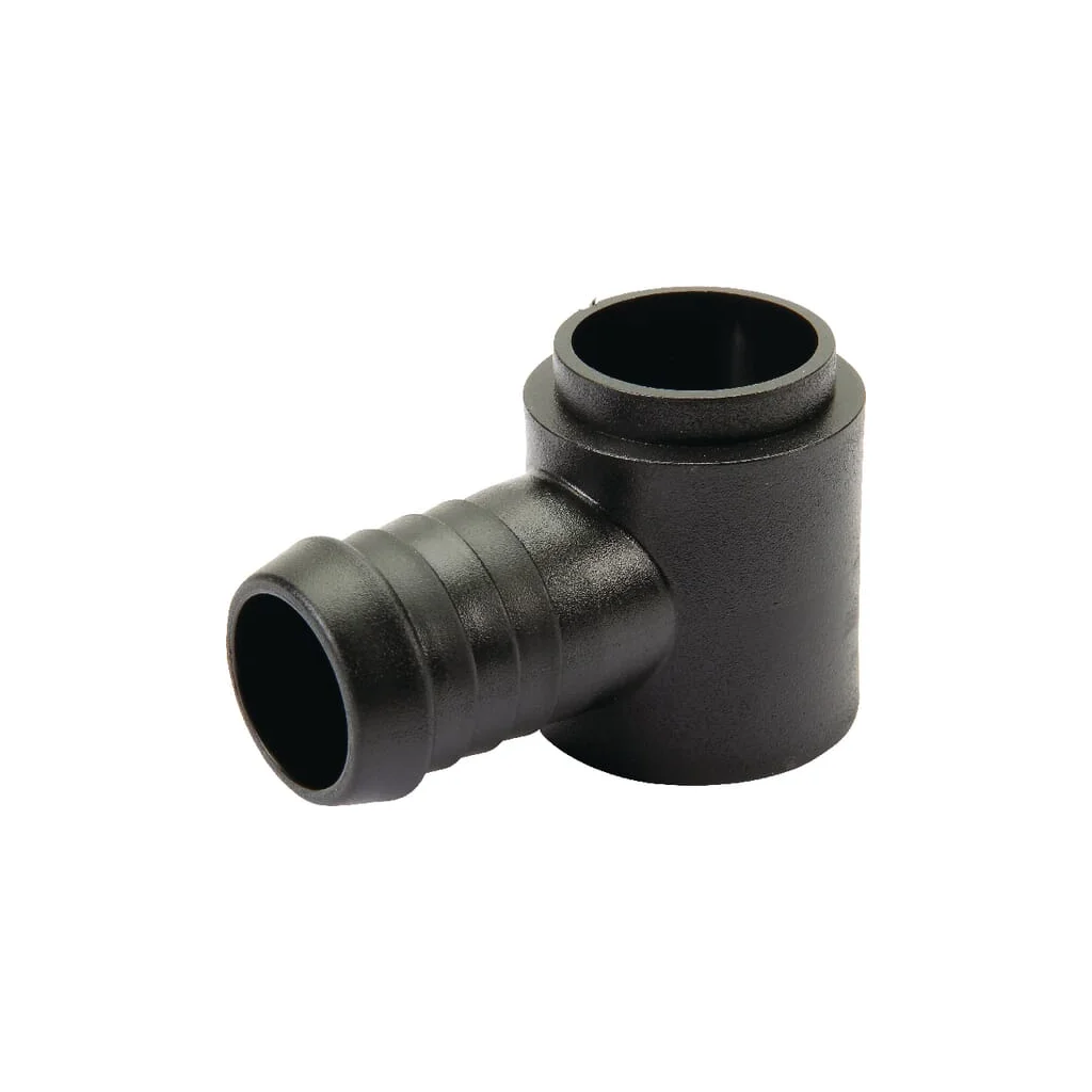 [AMAT2-376268] Bucșă pivotantă RG00039826