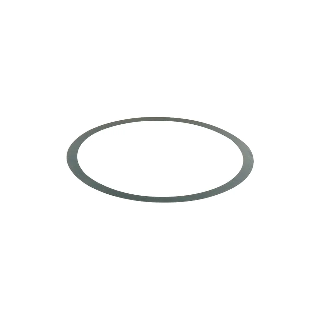 Pană 105x120x0,2 RG00045211