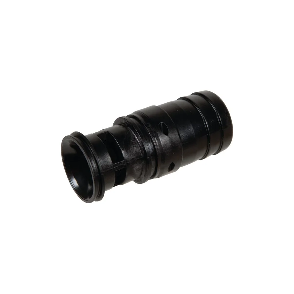 Niplu QV Rau RG00032740