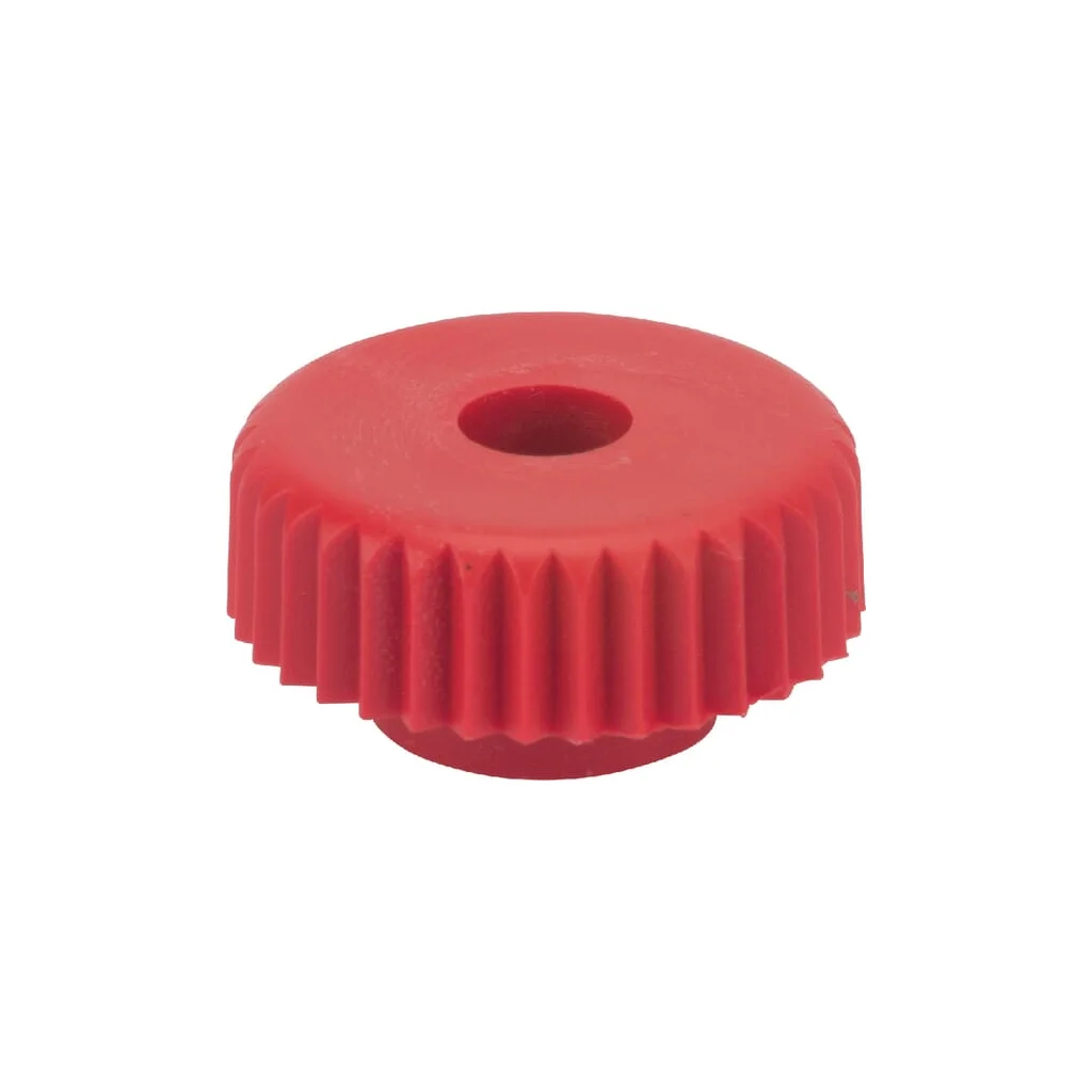 Cap Rau RG00032747