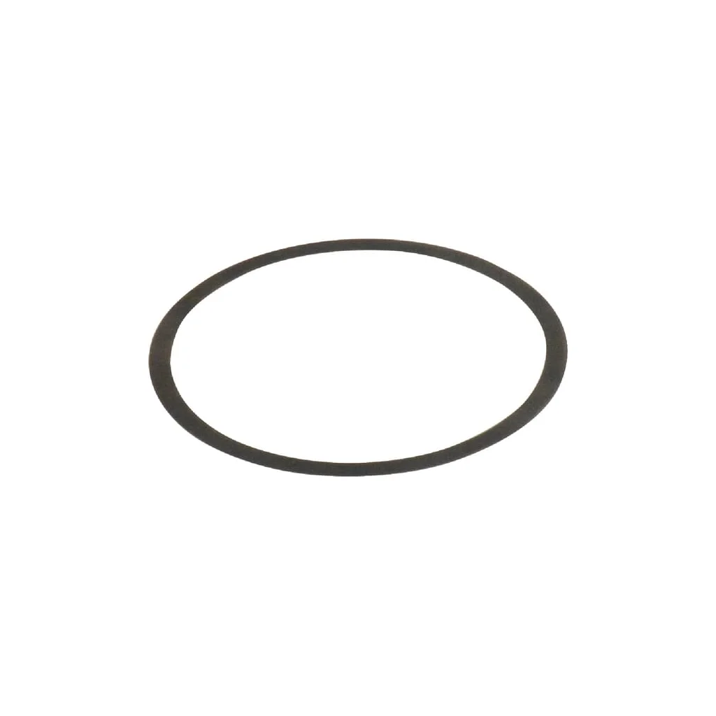Pană 80x90x0,2 RG00034085