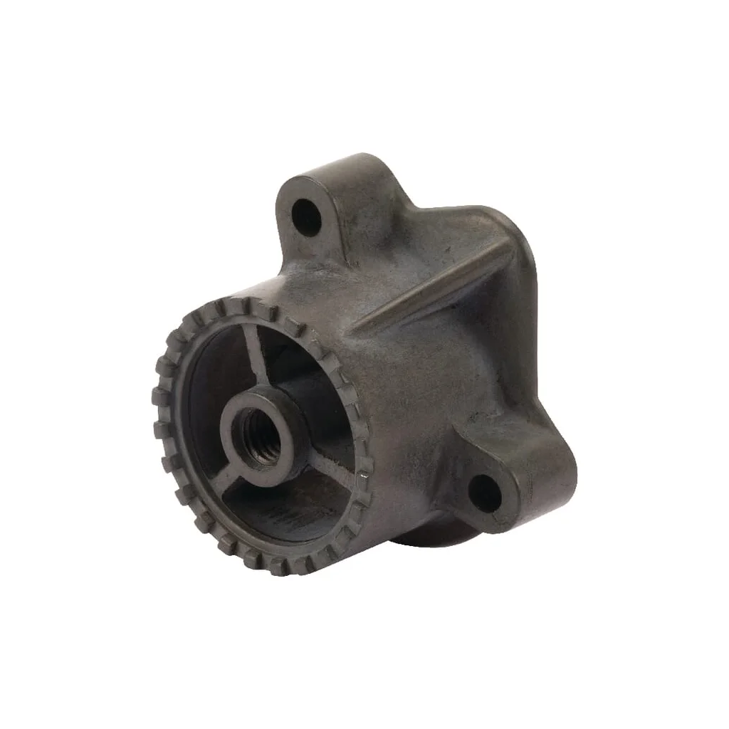 Piuliță Rau RG00013999