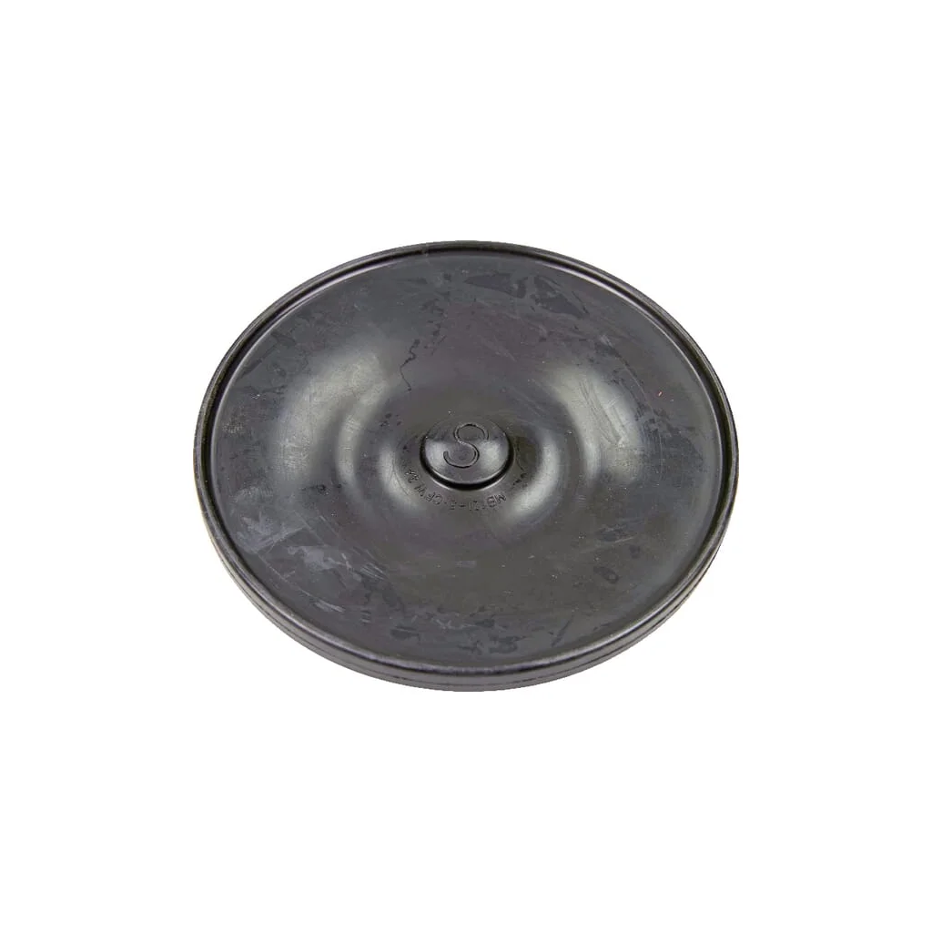 Membrană diametru 121mm RG00022800