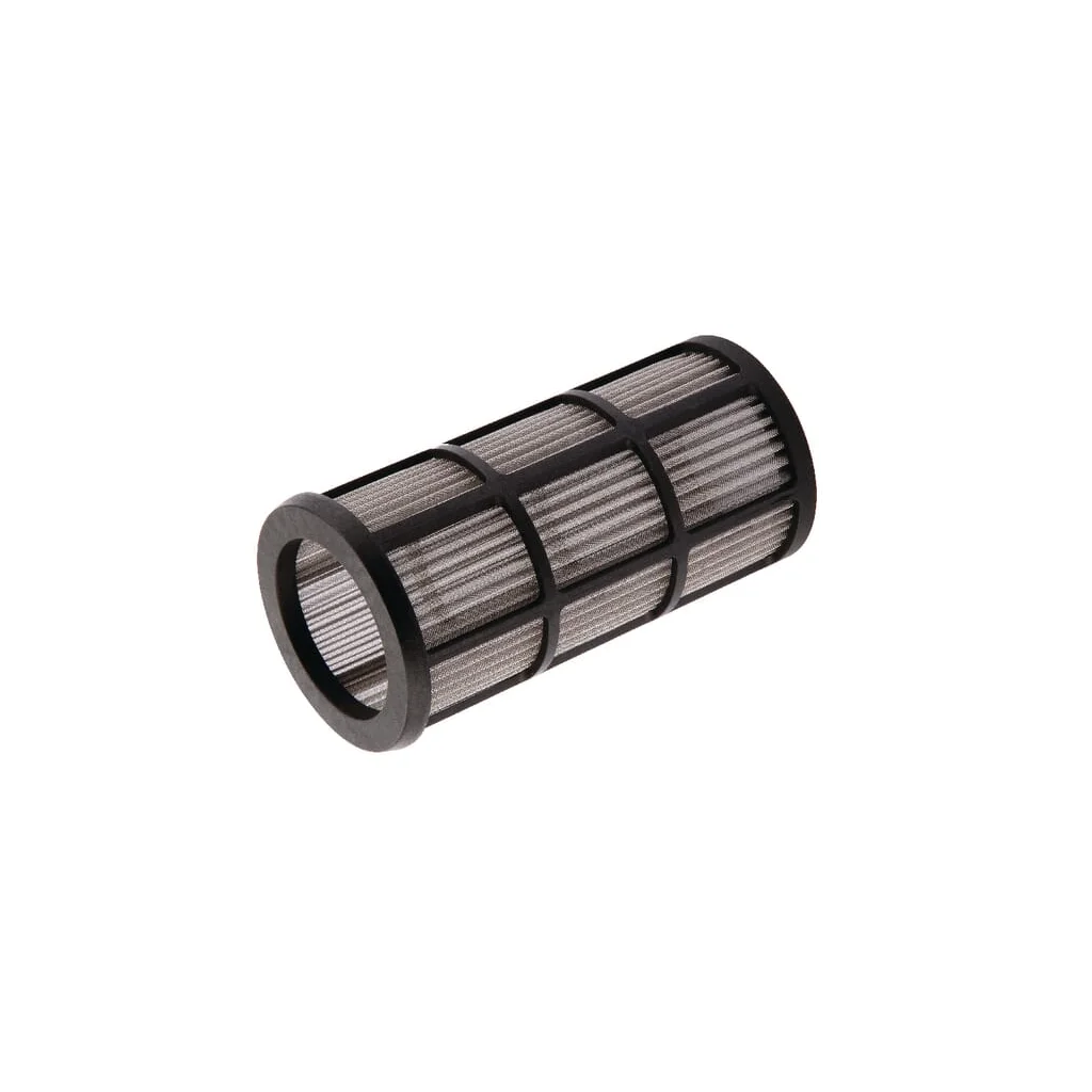 Cartuș filtru complet RG00047475