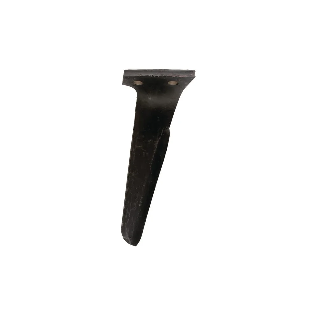 Dinți de grapă conici S 300 mm R. RG00058896