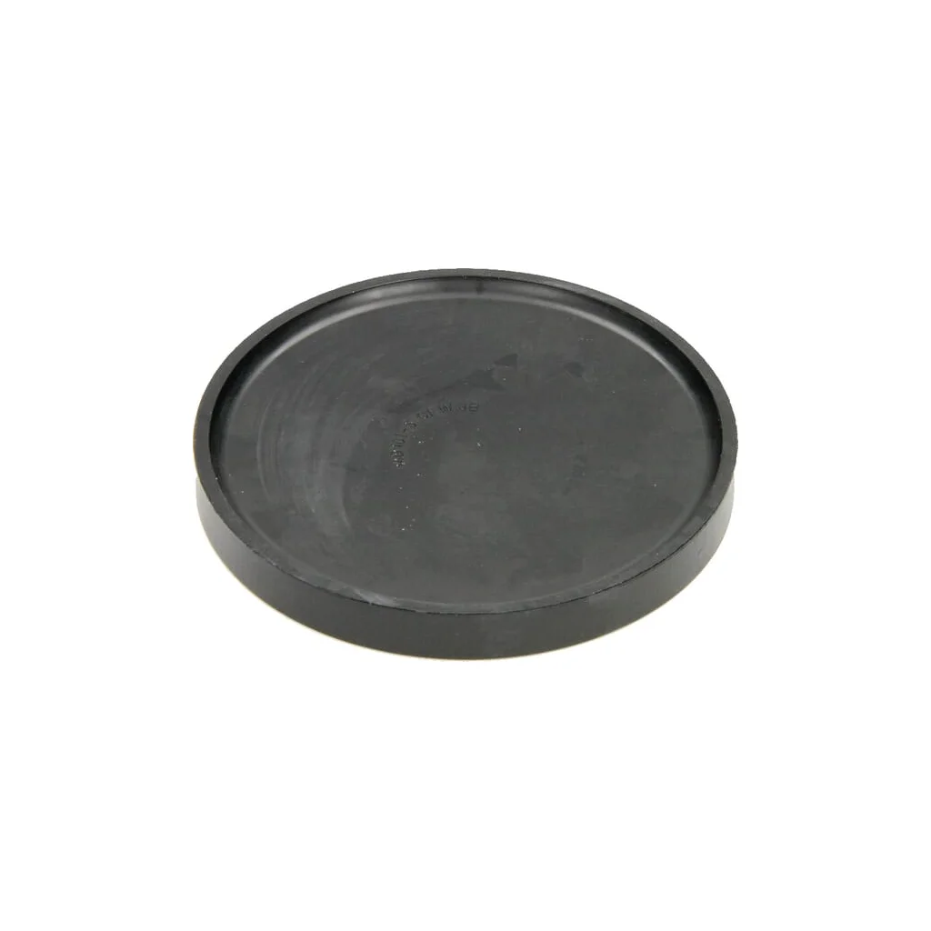 Membrană diametru 101mm Rau RG00002627