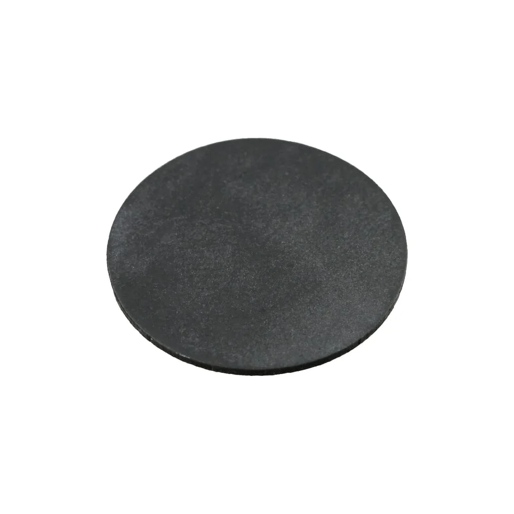 Membrane D=21,5-0,1-0,2 S=0,8 RG00026847