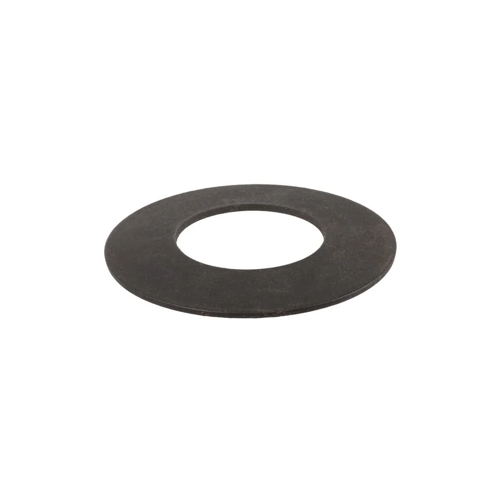 Inel elastic ET71015