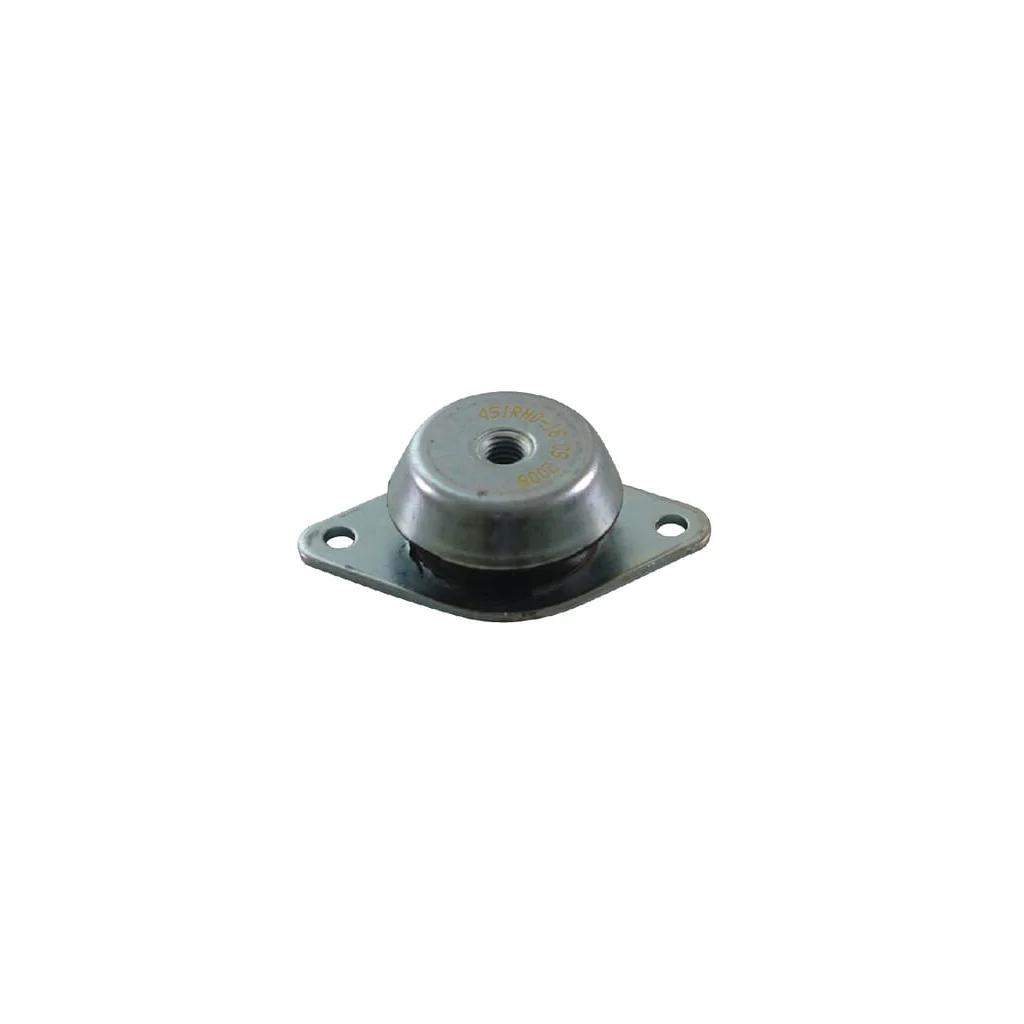 Bolt de suspensie motor ET54643