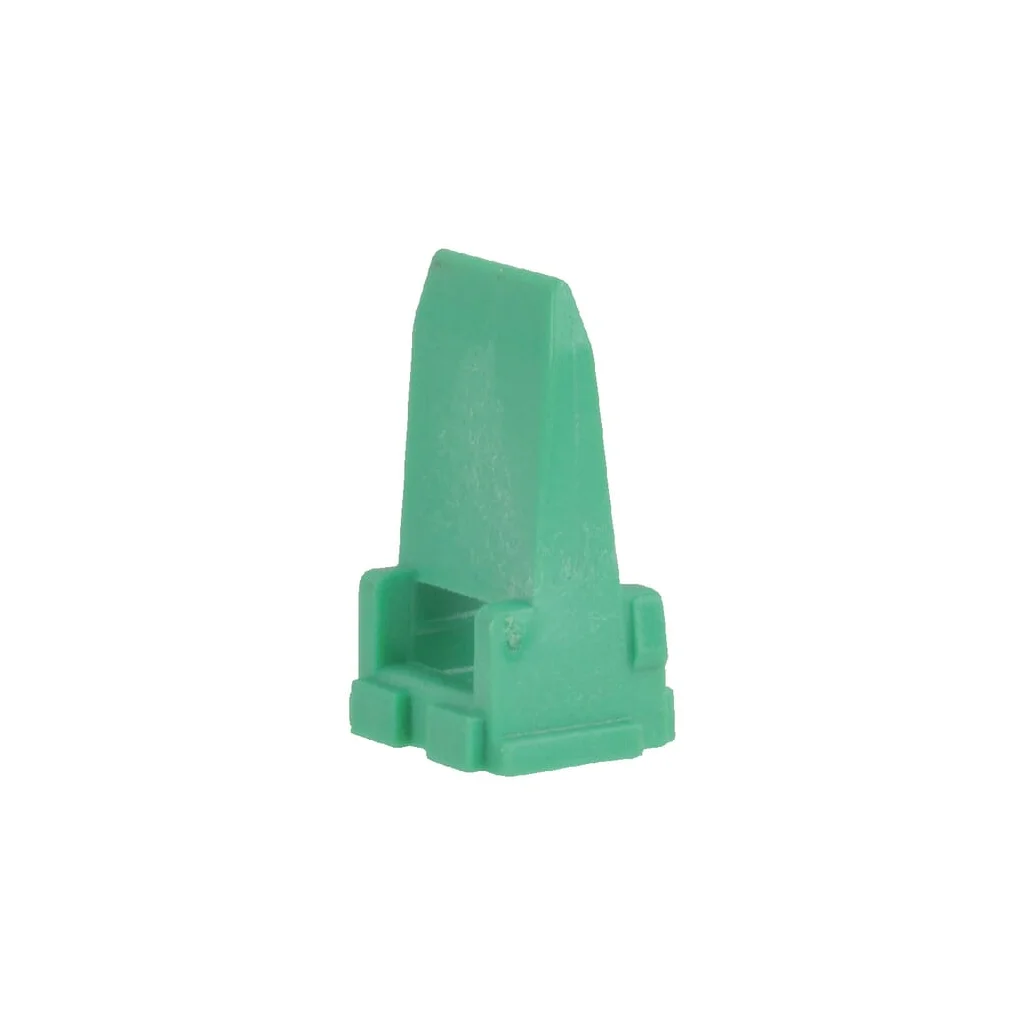 Conector femelă tip pană cu 4 căi ET30198