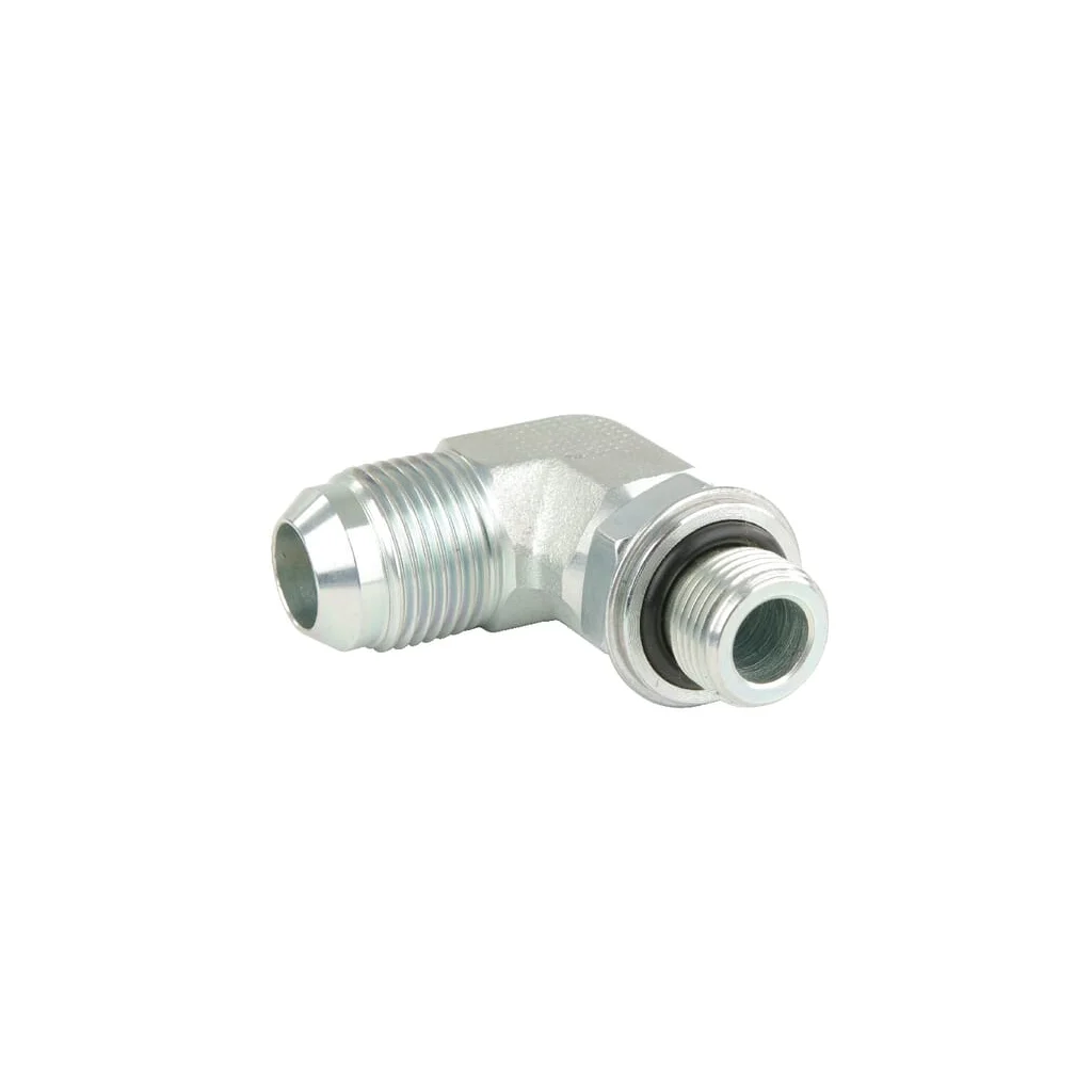 Adaptor ET31660