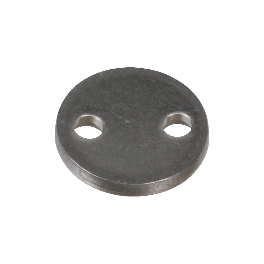 [AMAT2-376366] Disc Rau RG00013991