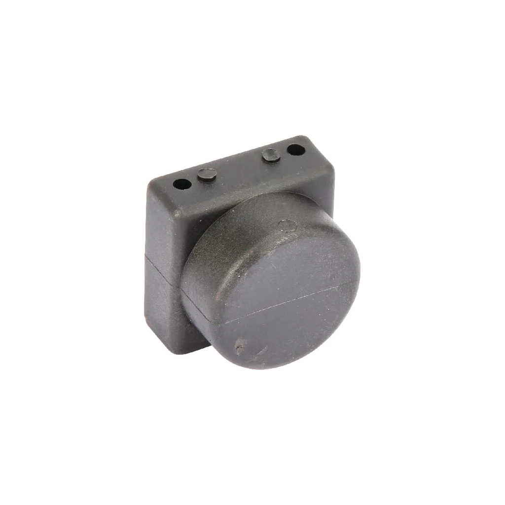 [AMAT2-376367] Capac de închidere Rau RG00047886