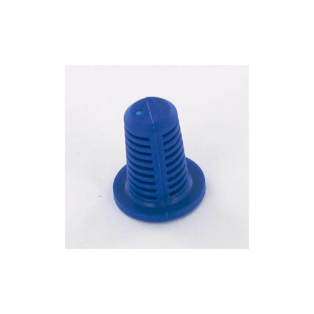 Filtru RG00050987