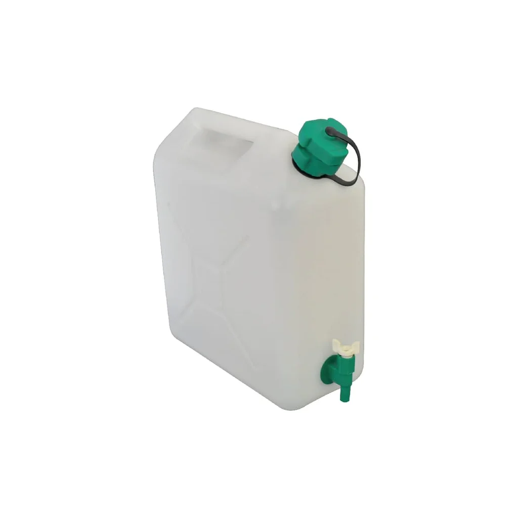 Canistră pentru apă 15 l RG00051815