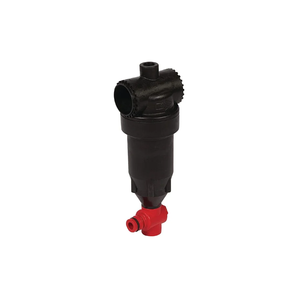 Filtru de presiune complet 65 mesh RG00034616