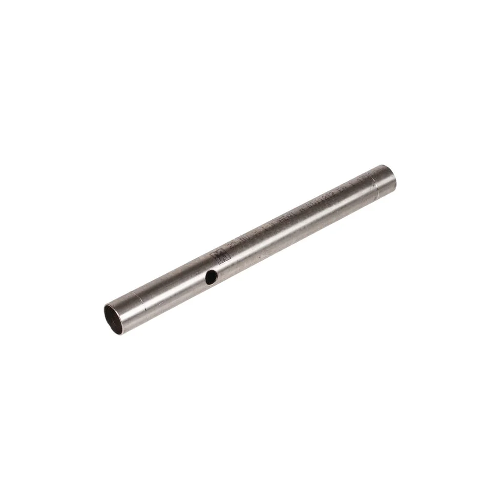 Țeavă 240mm Rau RG00058256