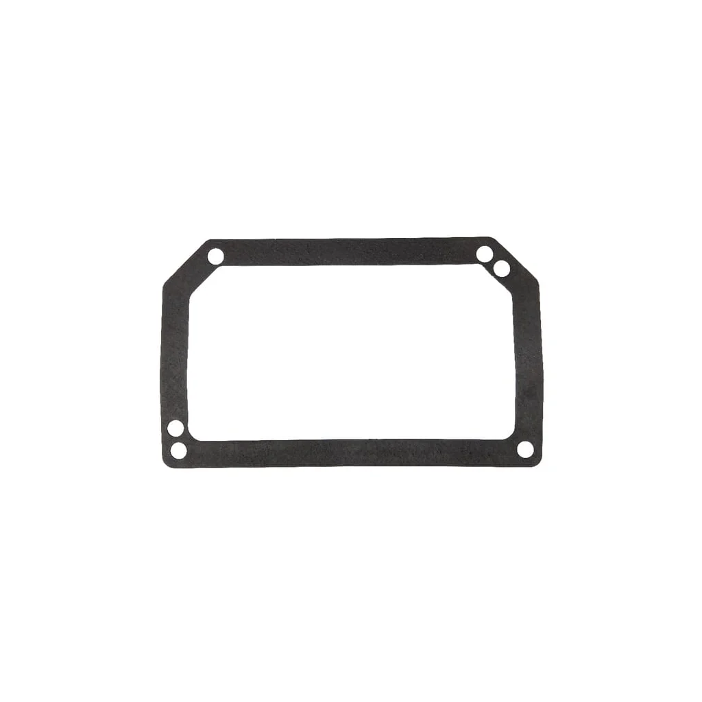 Garnitură pentru capac Rau RG00027717