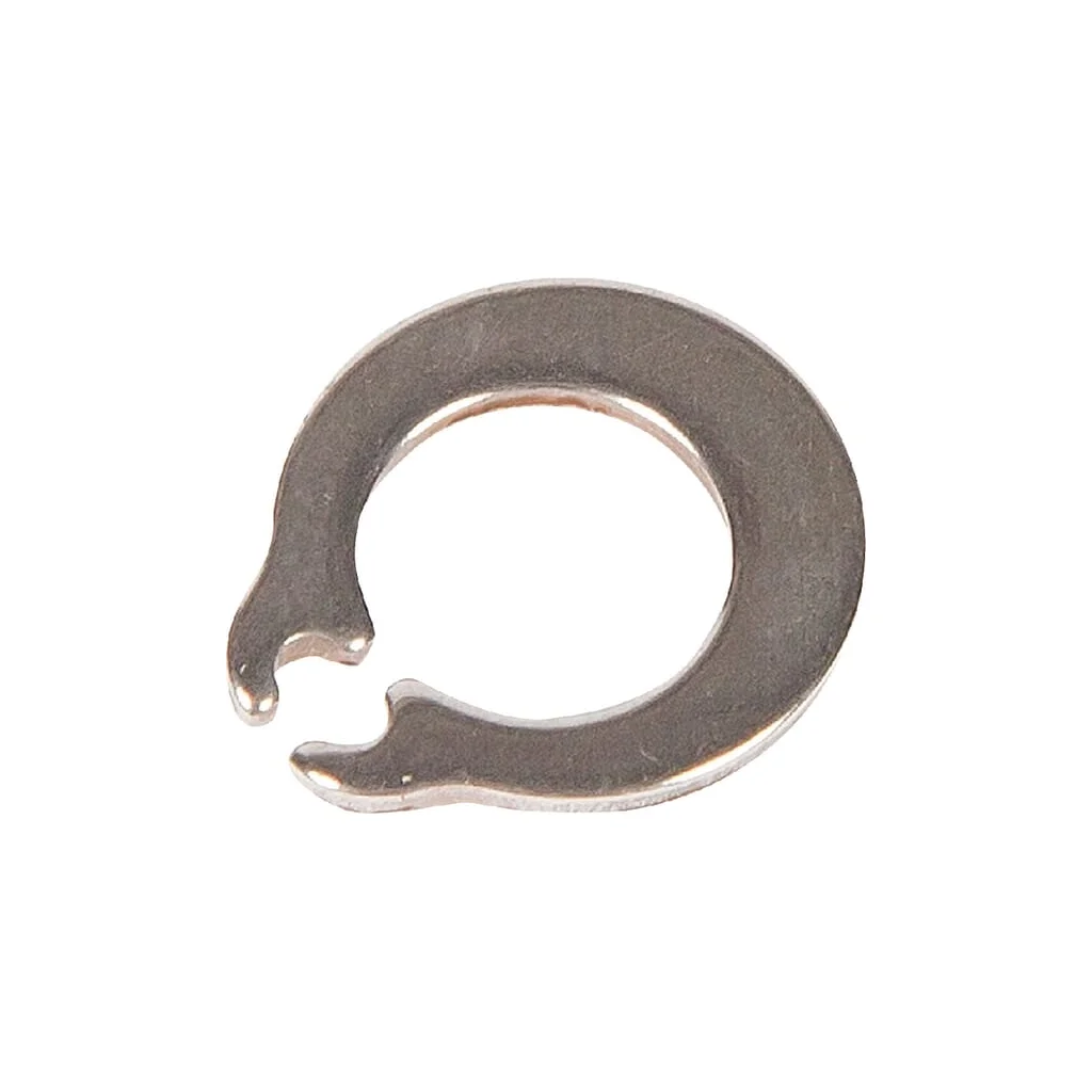 Inel 8x1,2 Rau RG00037041