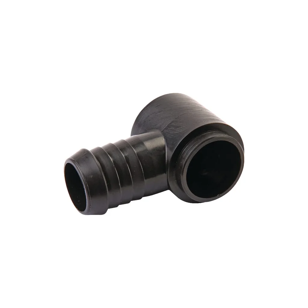 Racord capăt furtun Rau RG00018806