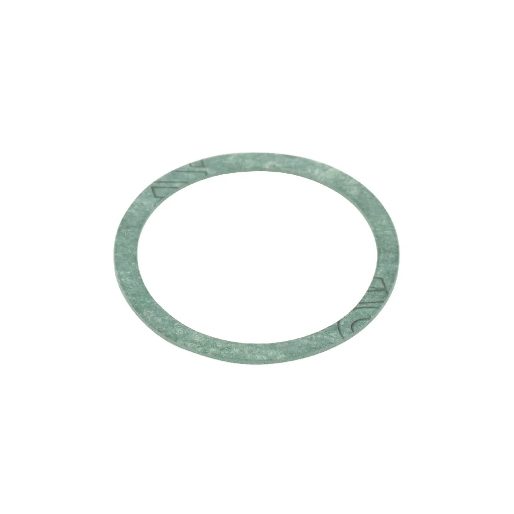 Garnitură din hârtie mică RG00022169