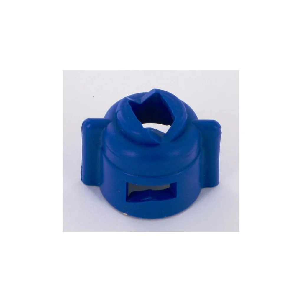 Piuliță de prindere albastră SW8 RG00026424