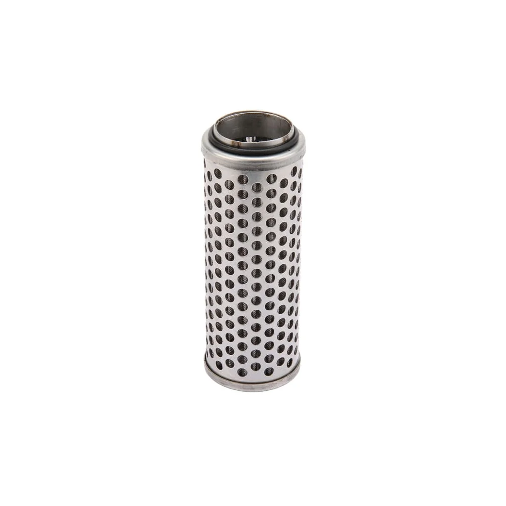 Unitate filtru de presiune 65 Mesh RG00028842