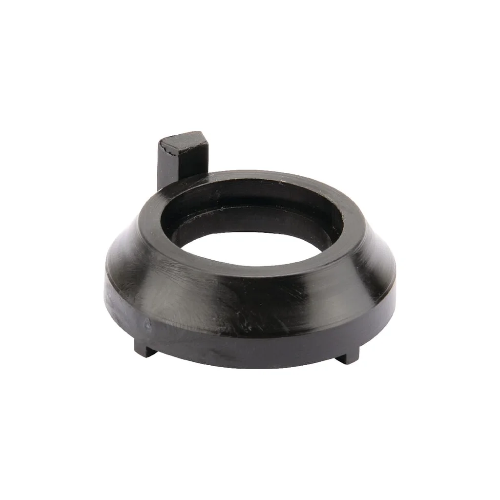 [AMAT2-376407] Adaptor Rau RG00031006