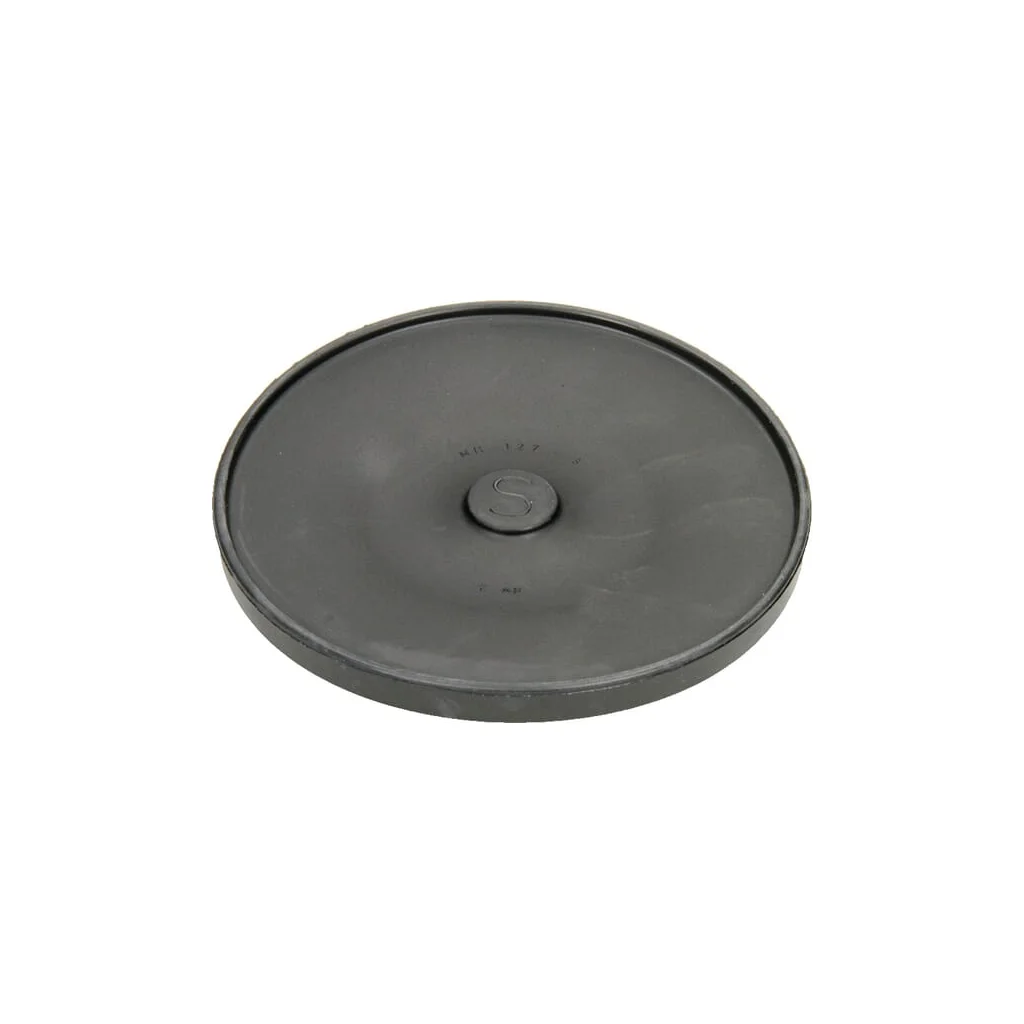 [AMAT2-376409] Membrane D - 127 RG00019056