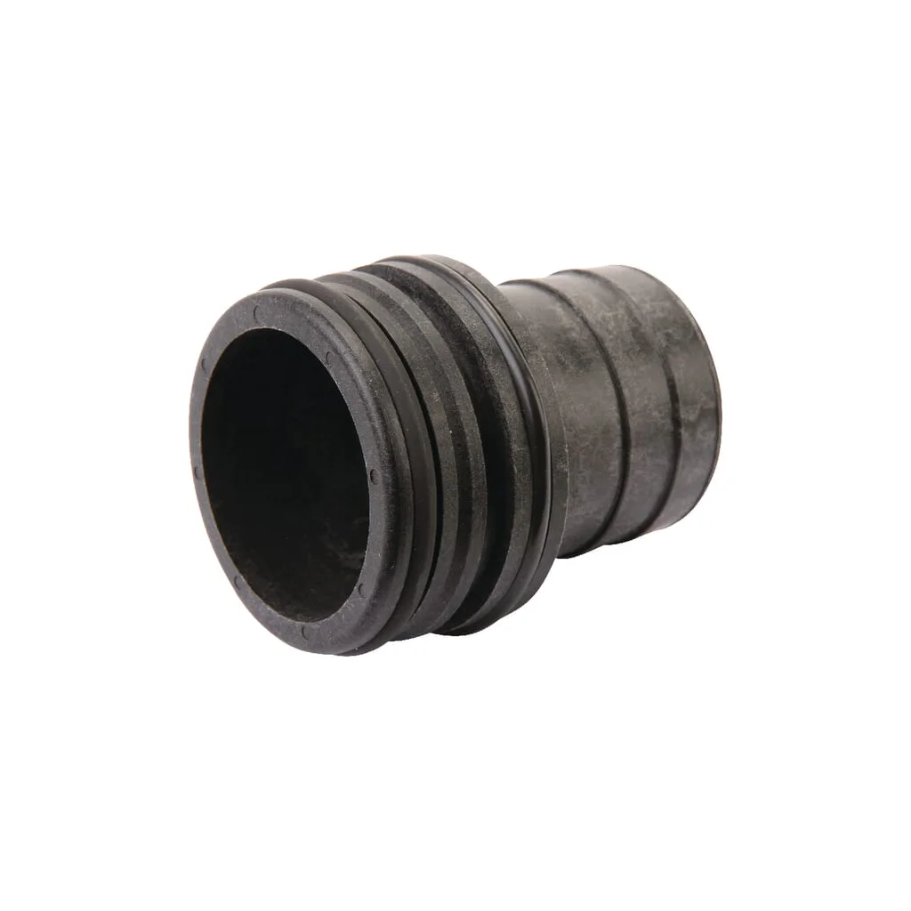 Conector țeavă 50 mm x 1 1/2" Rau RG00022040