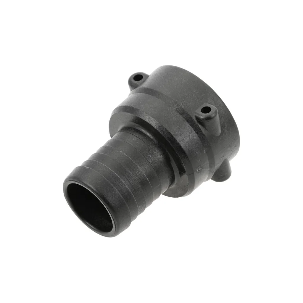 Ștuț furtun (ghidaj) 40mm Rau RG00034232